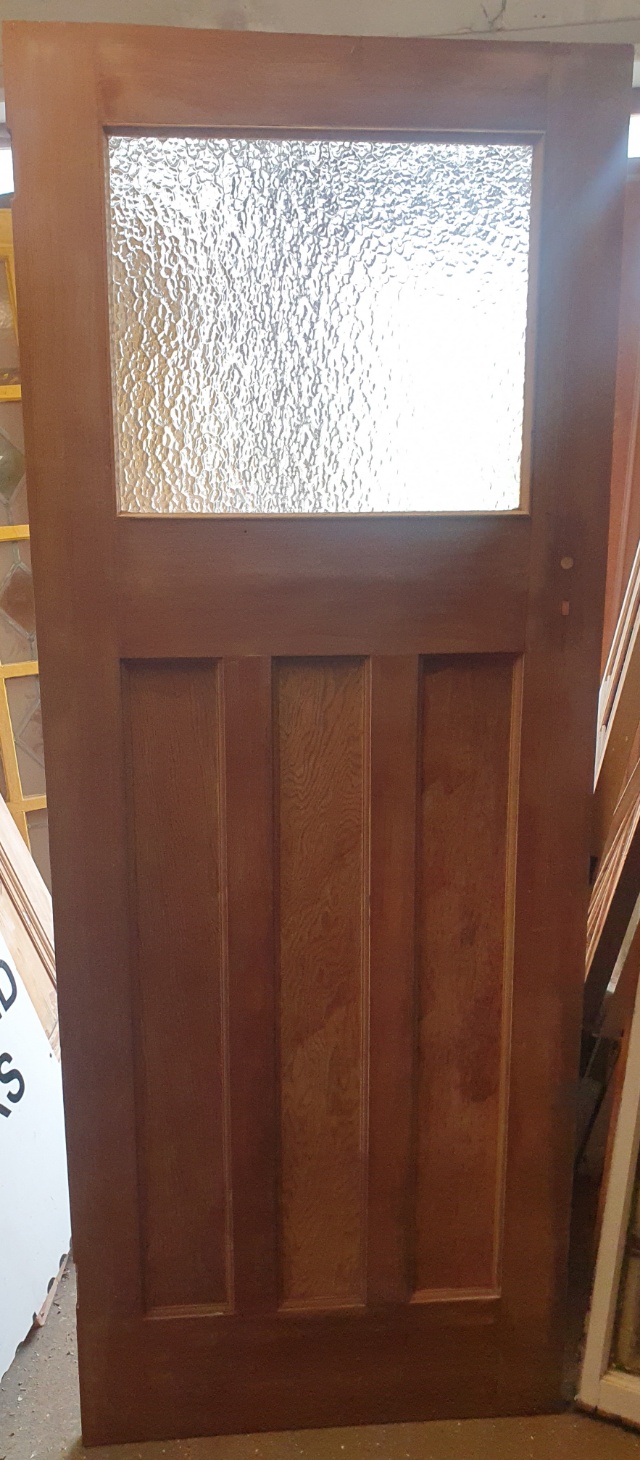 regency antiques item